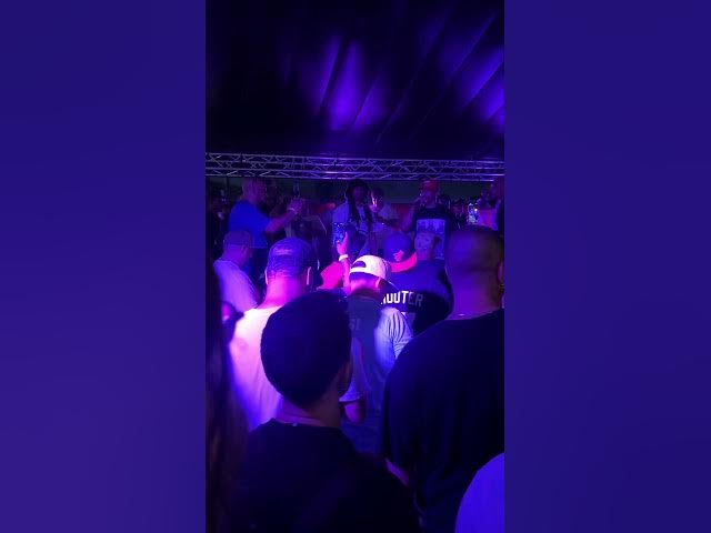 Video thumbnail for May 26, 2025