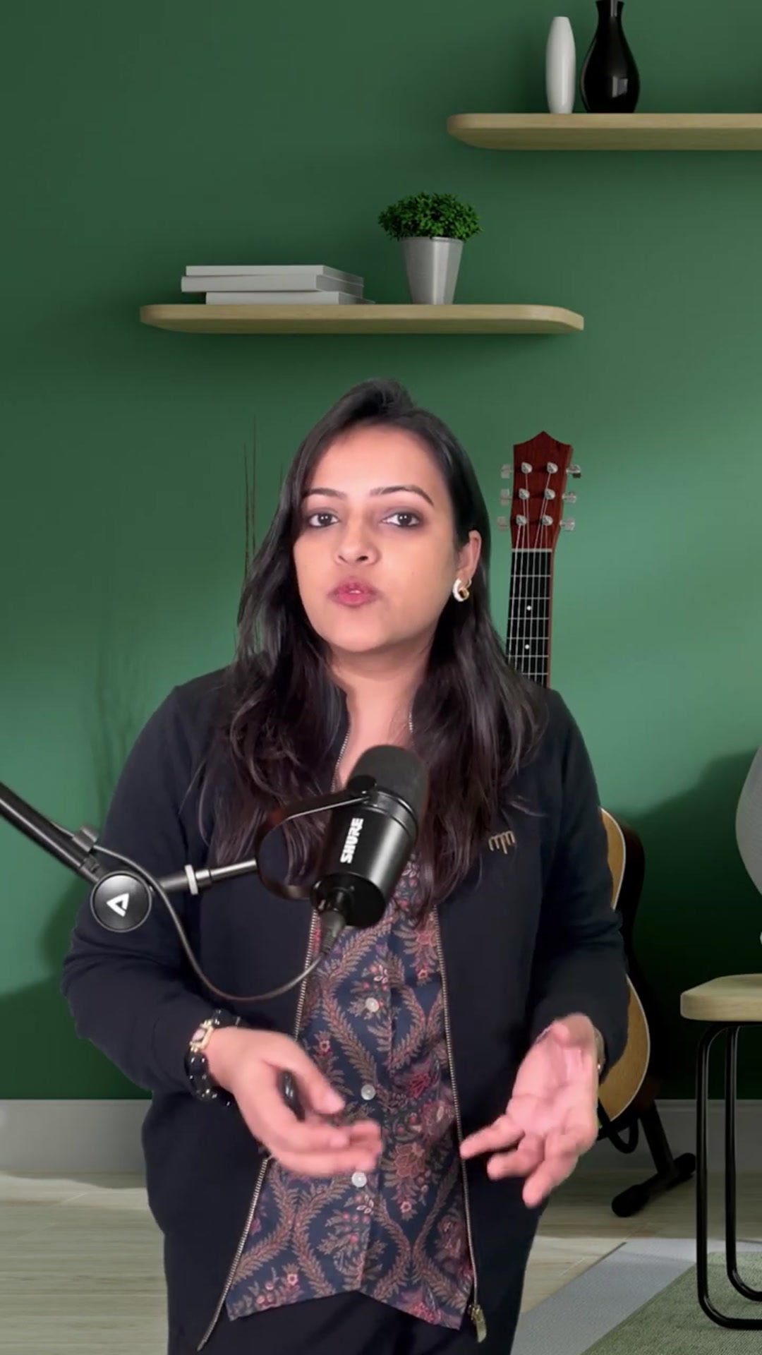 Video thumbnail for Research Paper Writing using AI Tools   Write Research paper like a Pro using AI  shorts  aitools(720P HD)