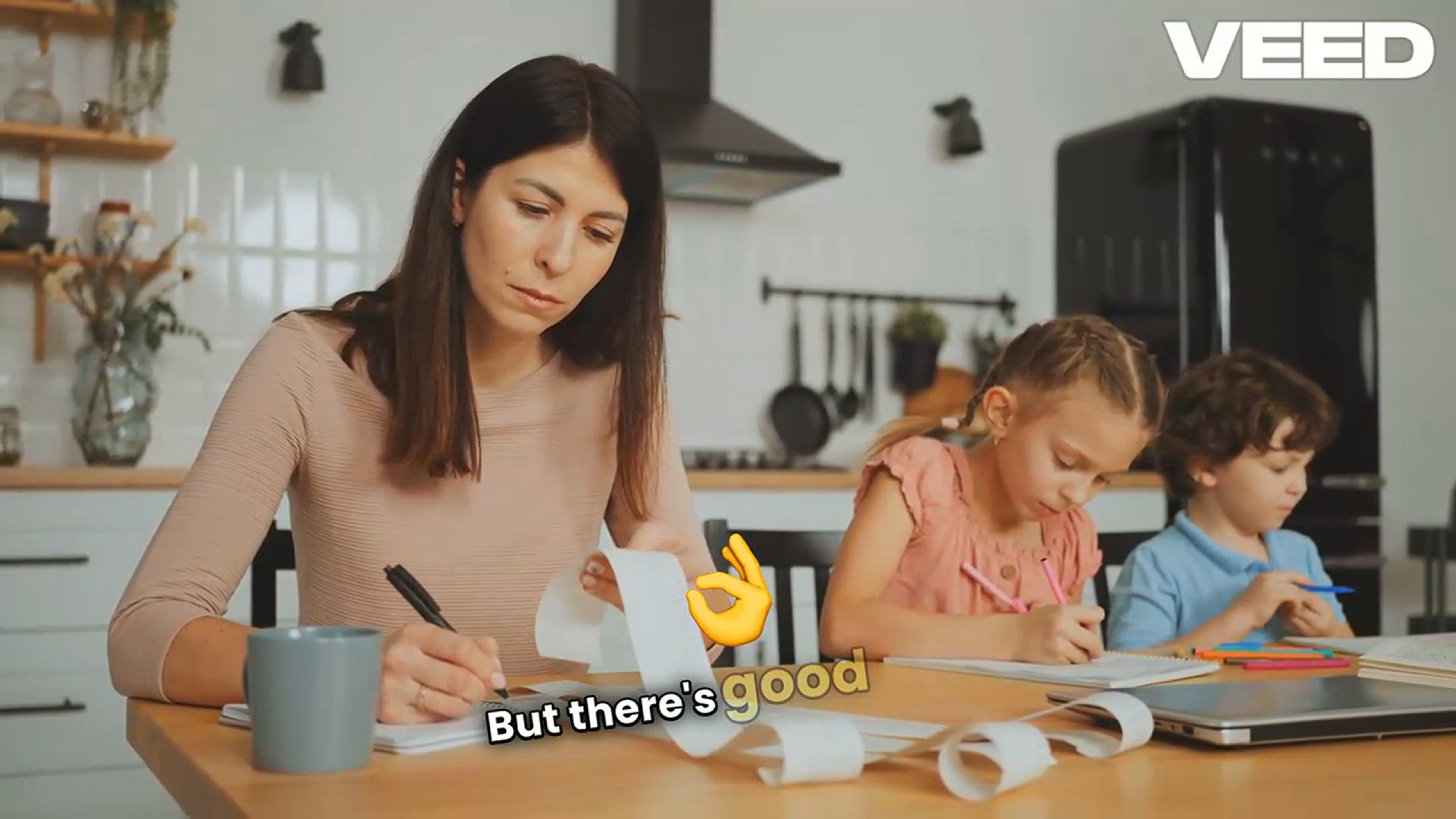 'Video thumbnail for 5 Best Budget Apps'