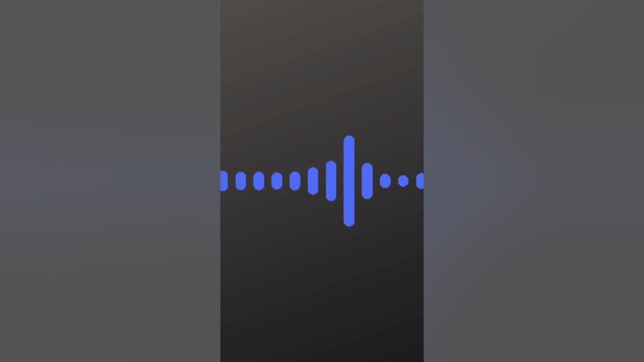 Video thumbnail for 5-FU Can Cause Heart Attacks! #cancerjourney #cancertreatment #chemotherapy #cancer #shorts