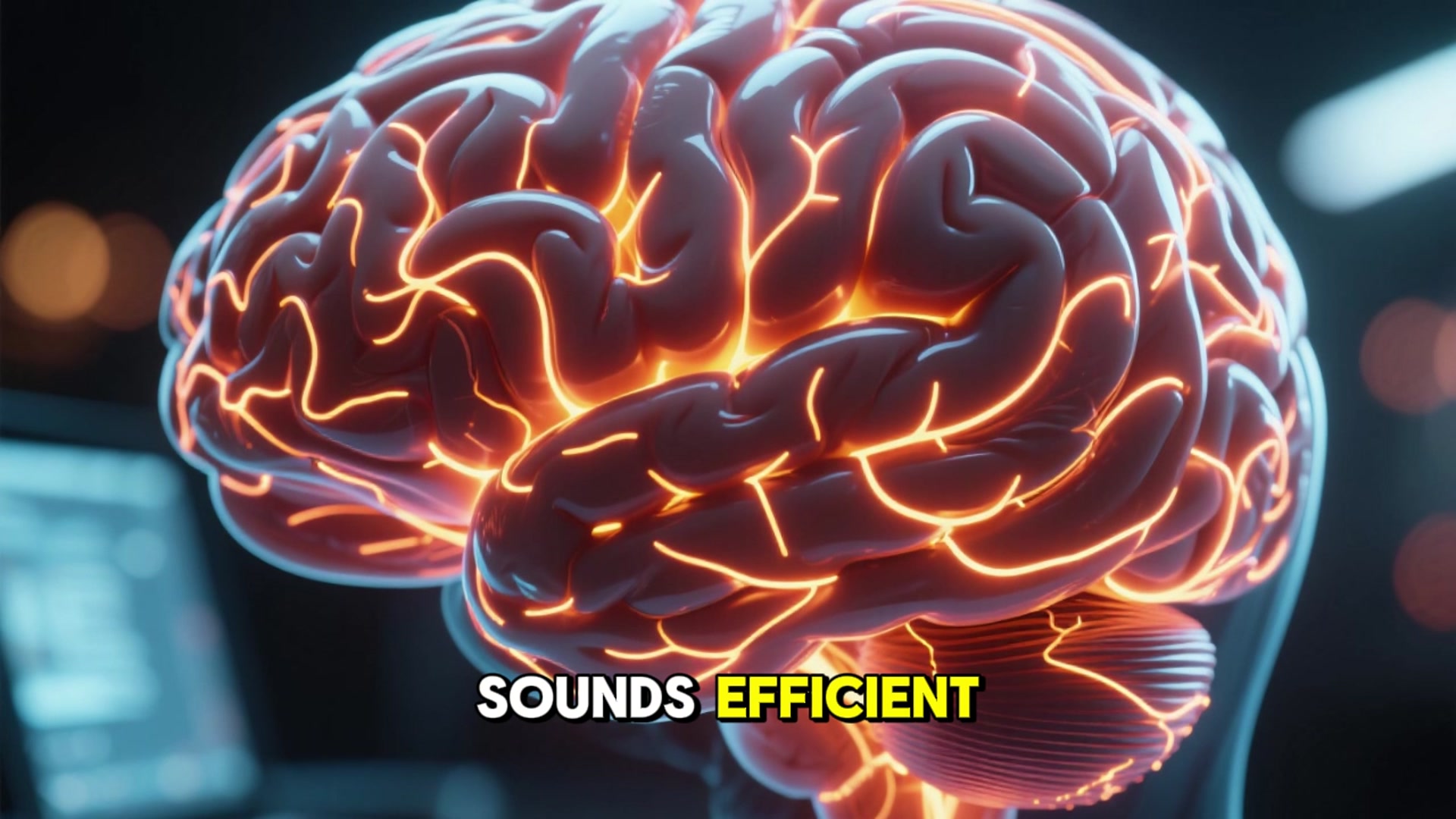 Video thumbnail for 5 Insider Secrets to Landing Six Figure Chef Jobs