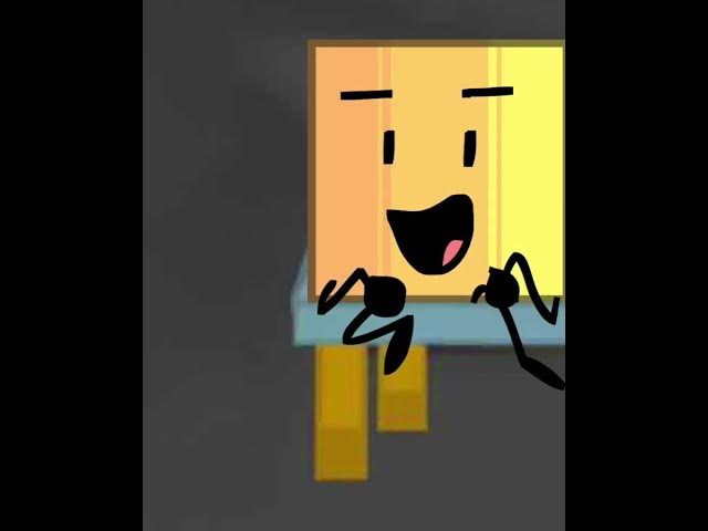 Video thumbnail for When the cb finishes/reanimates an animation that the alti started