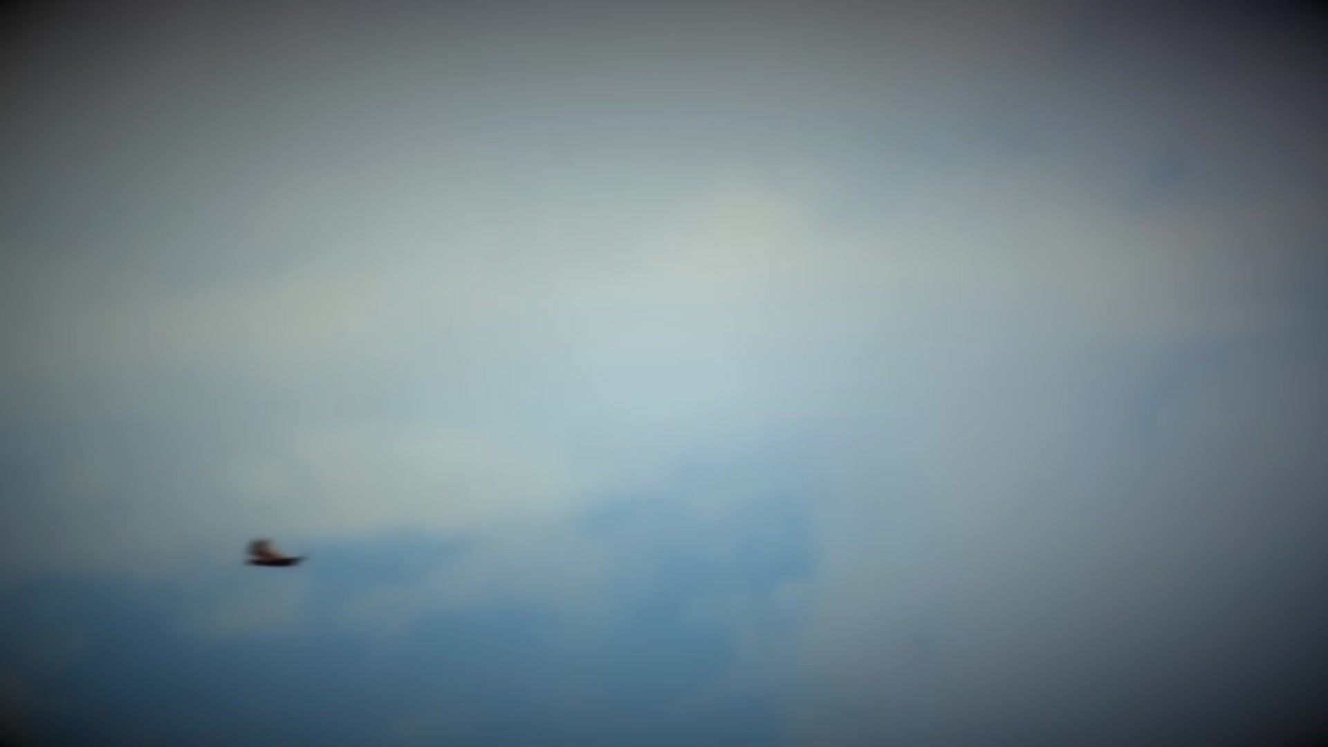 Video thumbnail for My Movie 4 2