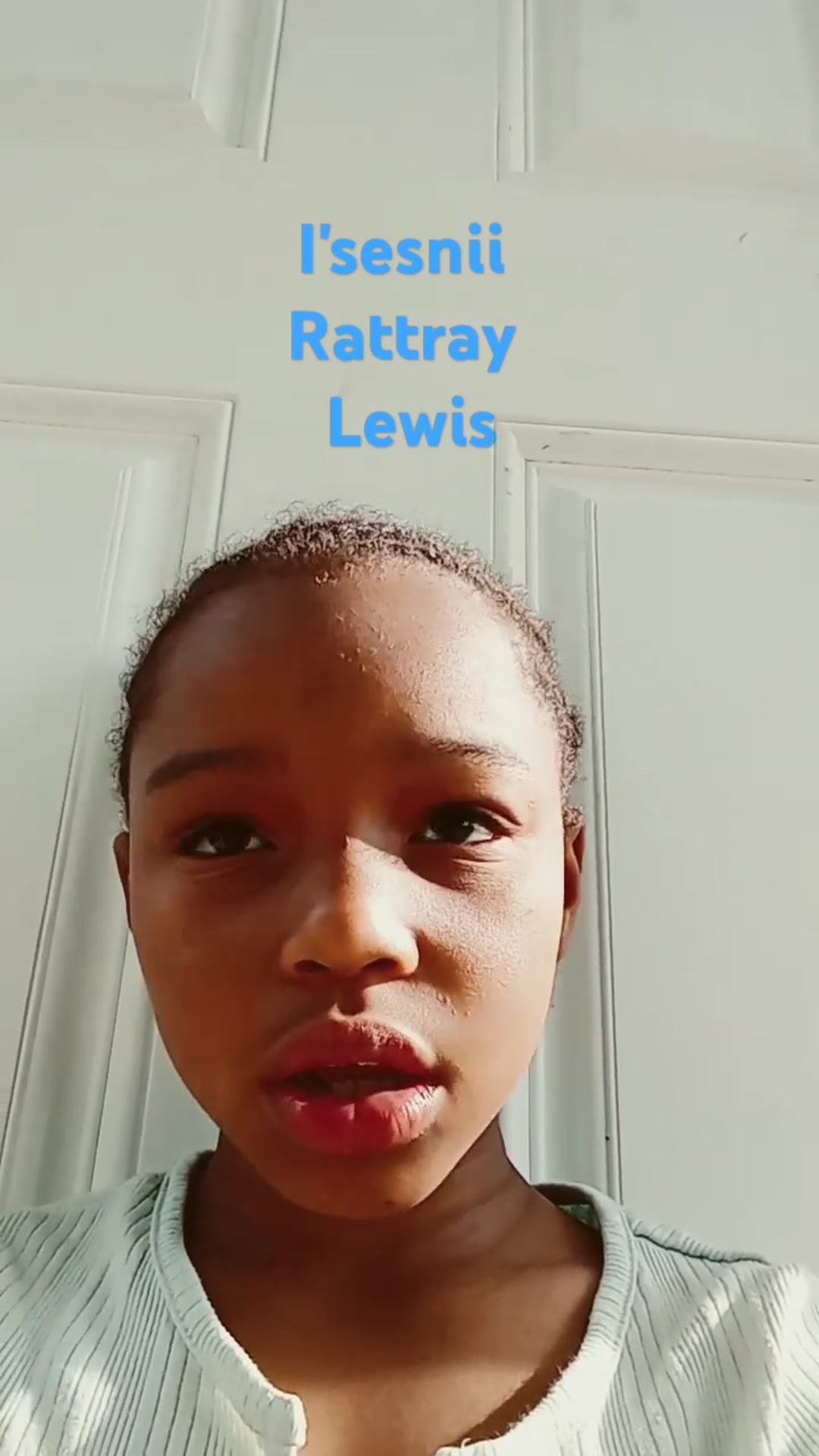 Video thumbnail for May 31, 2024