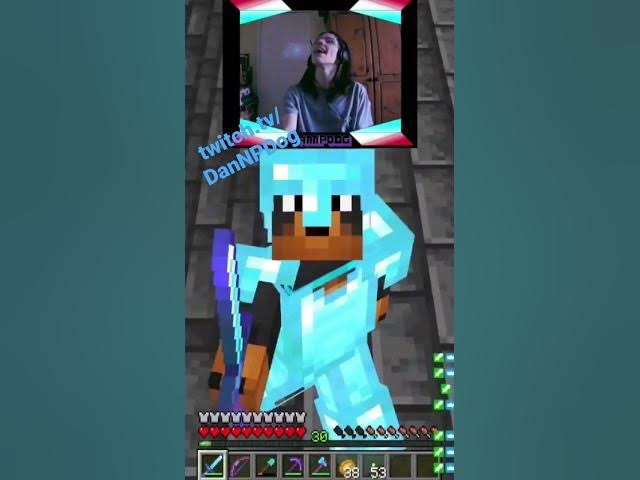 Video thumbnail for Talk about no Context #shorts #nocontext