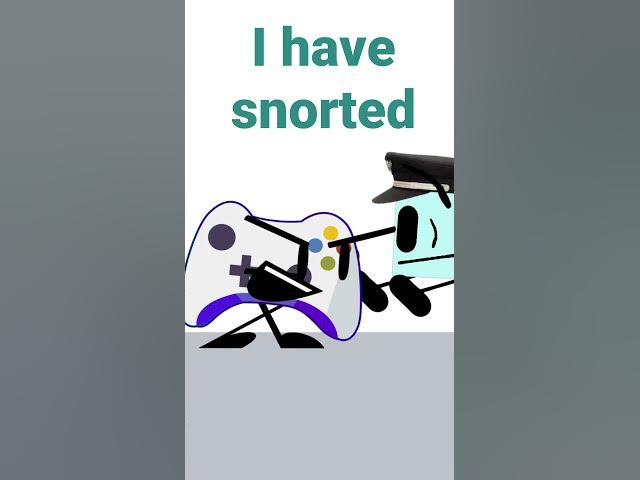 Video thumbnail for PIXIEEEE