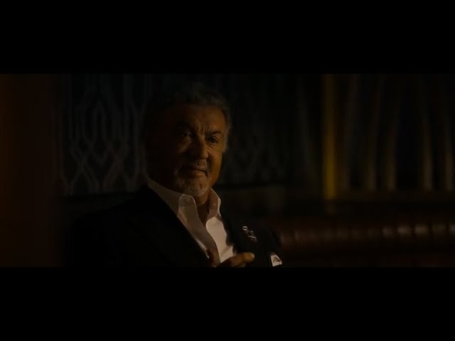 Video thumbnail for TULSA KING SEASON 3 EPISODE 7 RECAP: “THE WIDOWMAKER”