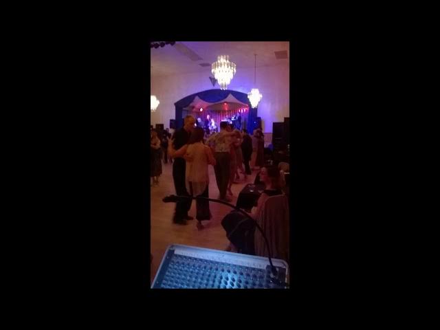 Video thumbnail for Tango A Evaristo Carriego (E. Rovira)