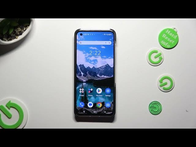 Video thumbnail for How to Download and Apply iOS Launcher on ASUS Zenfone 10 - Apply Launcher iOS