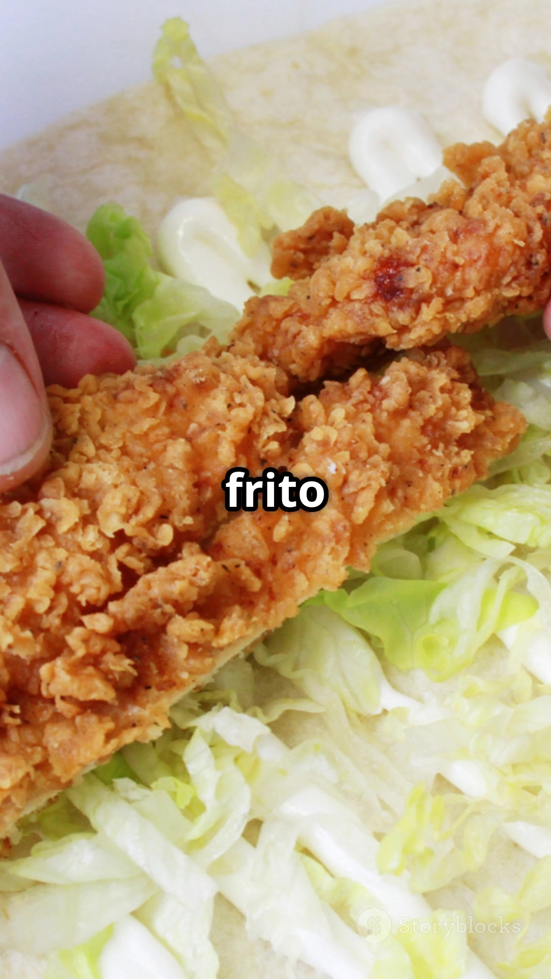 Video thumbnail for invideo-ai-1080 ¡Cuidado! Sándwiches que Sabotean tu Sal 2025-06-21