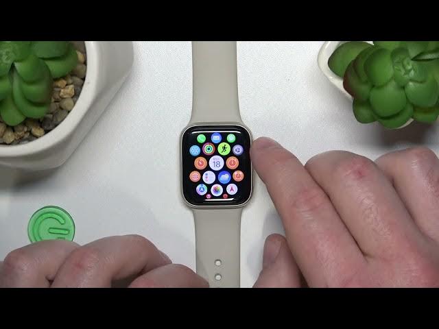 Video thumbnail for How to Check Battery Health on Apple Watch