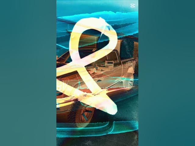 Video thumbnail for GMC Denali HD Power Rectractable Cover