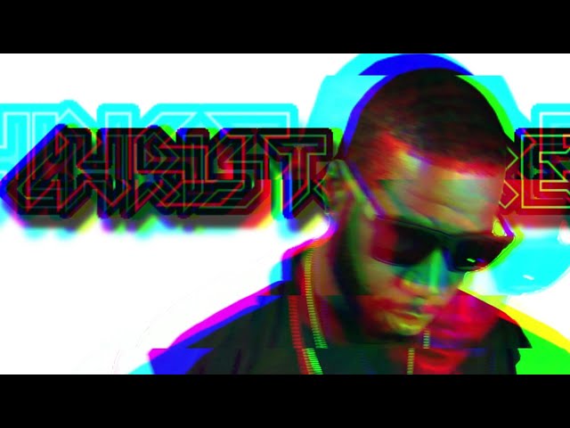 Video thumbnail for ChristaFire - No More Wasting Time A-Clasik on the beat