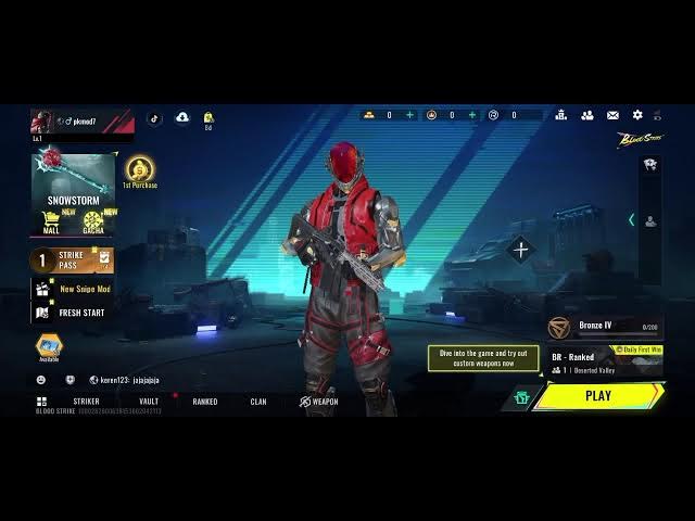 Video thumbnail for Mobile gaming