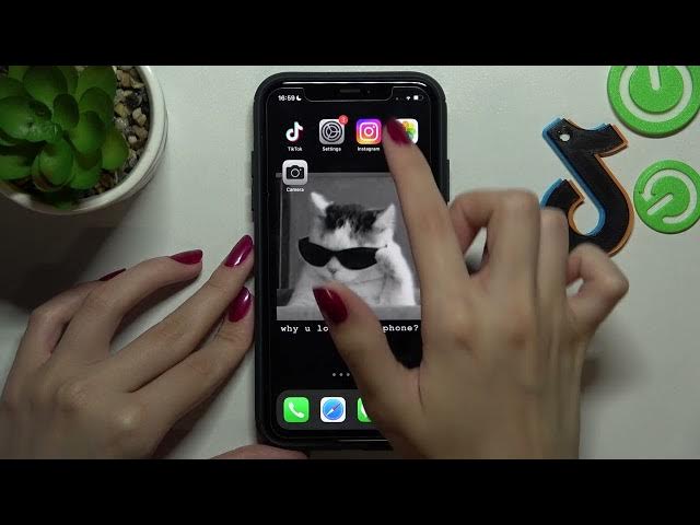 Video thumbnail for How to Manage All TikTok Notifications - Set Up TikTok Notifications