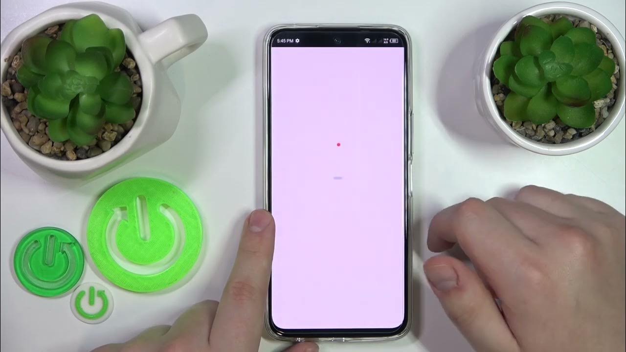 Video thumbnail for How to Install Opera Browser on Tecno Camon 18 Premier – Set Up Opera Browser