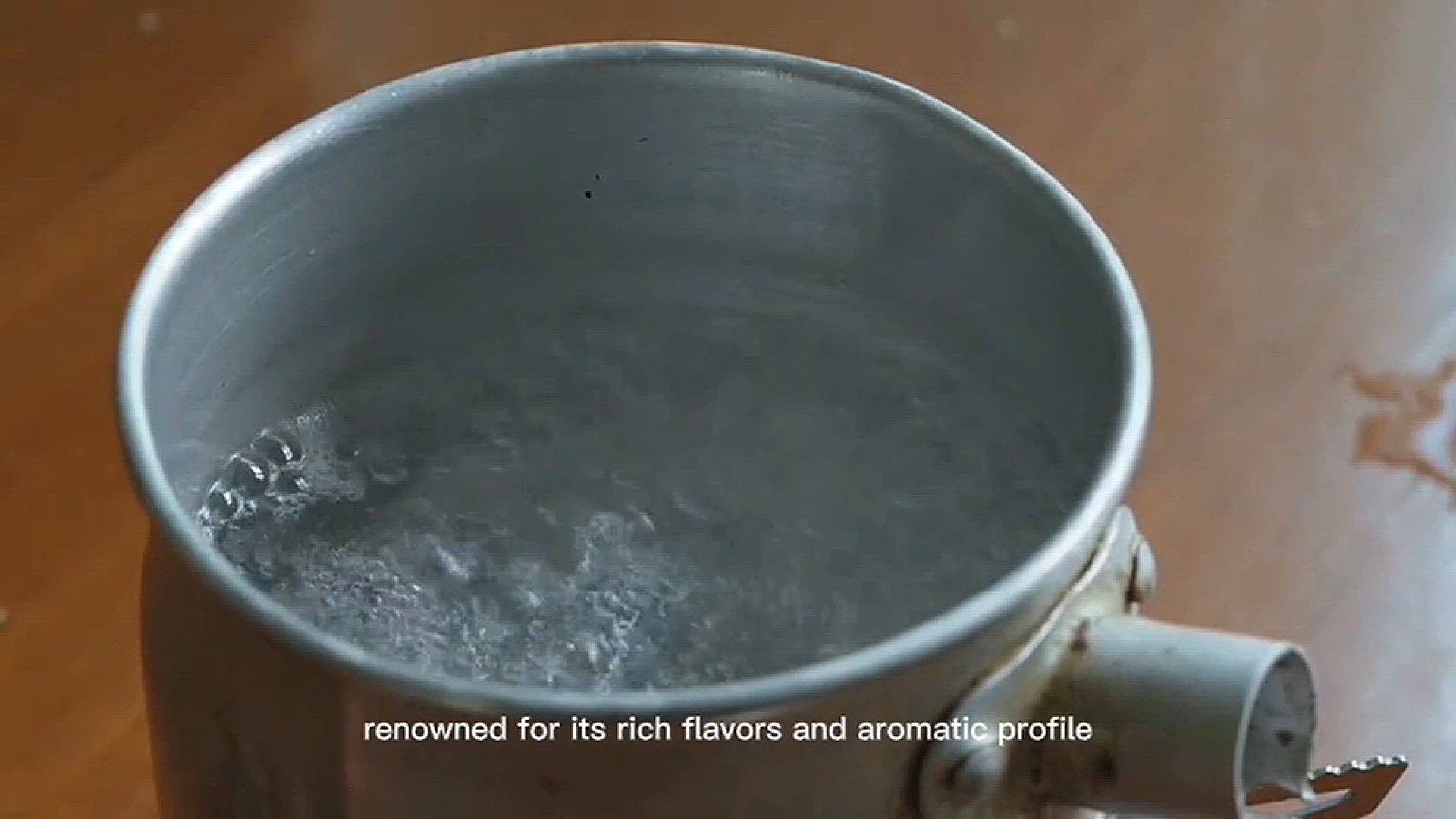 Video thumbnail for Chicken Adobo