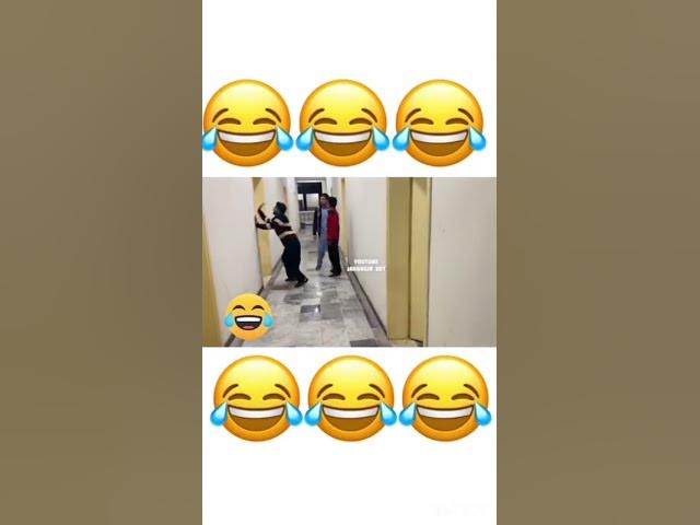 Video thumbnail for hostel funny video