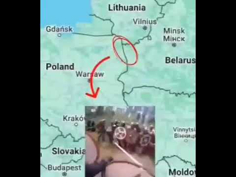 Video thumbnail for poland