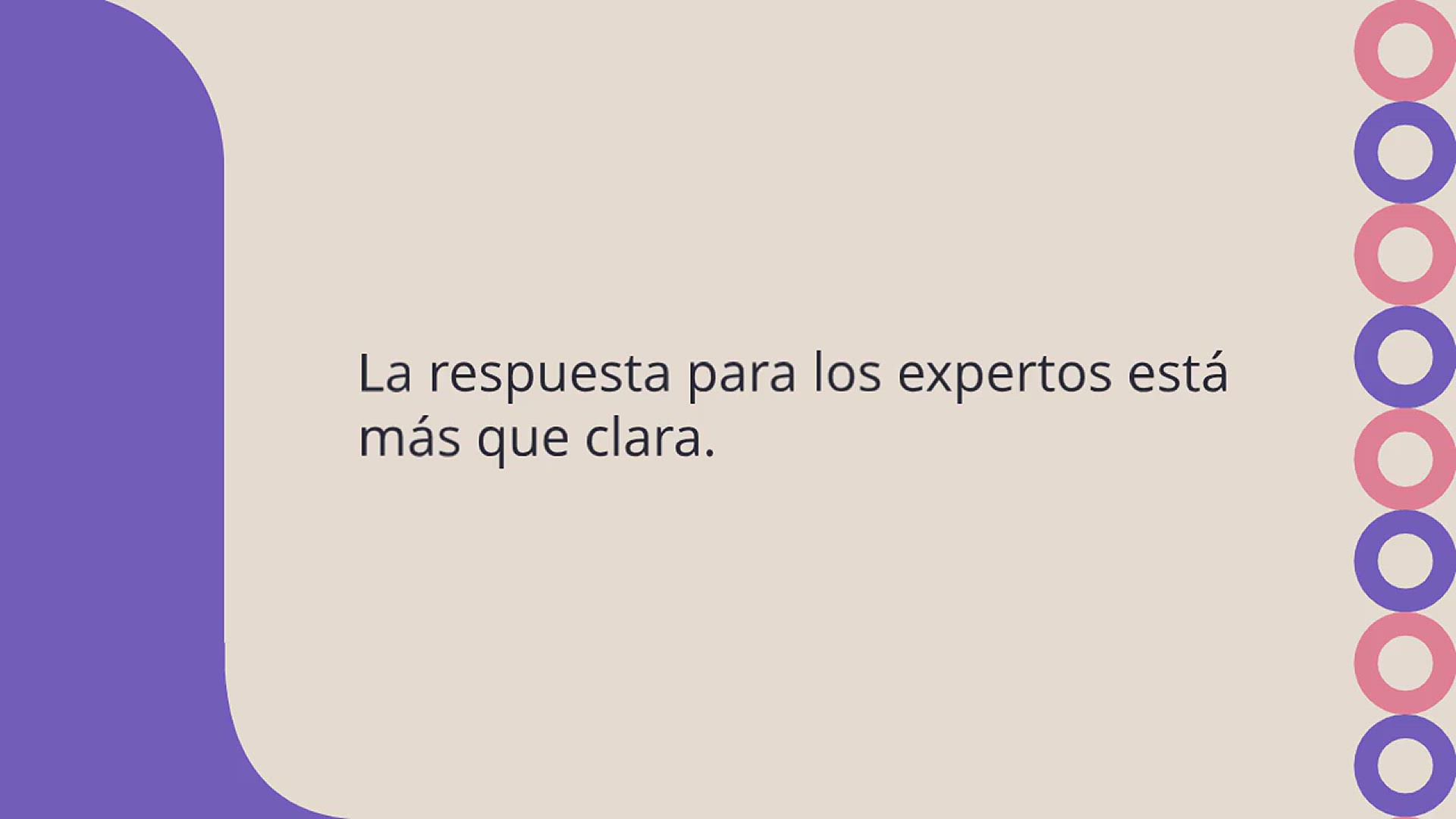 Video thumbnail for La gran pregunta: ¿es mejor tomar la fruta entera o en zumo?