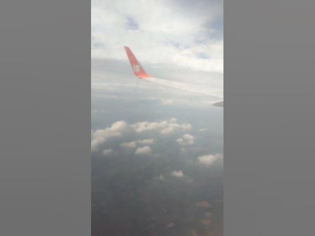 Video thumbnail for #dangdut #cover #music #musik #lagu