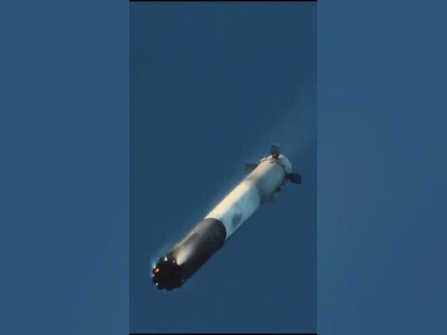 Video thumbnail for Never give up! @ElonMusk-FanZone  #trending  #youtubeshorts  #viral #motivation #dream #goals#kids