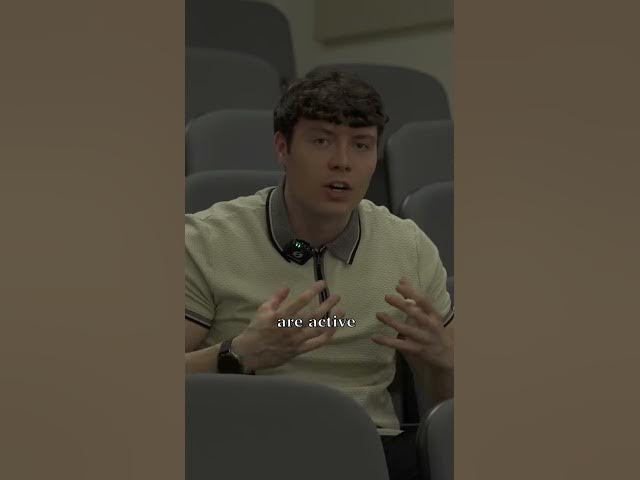 Video thumbnail for Does Coffee Make You Poop?