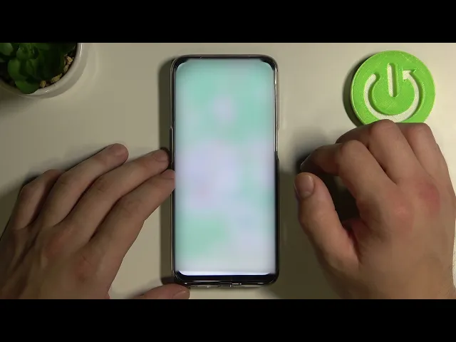 Video thumbnail for How to Change Map Type in Google Maps in REALME Narzo 30 - Google Map Settings