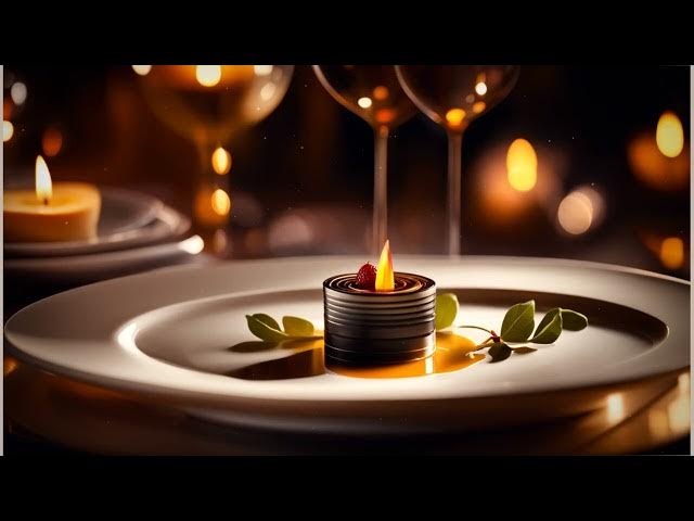 Video thumbnail for Unleashing Your Inner Chef  Mastering Recipe Exploration with ChatGPT