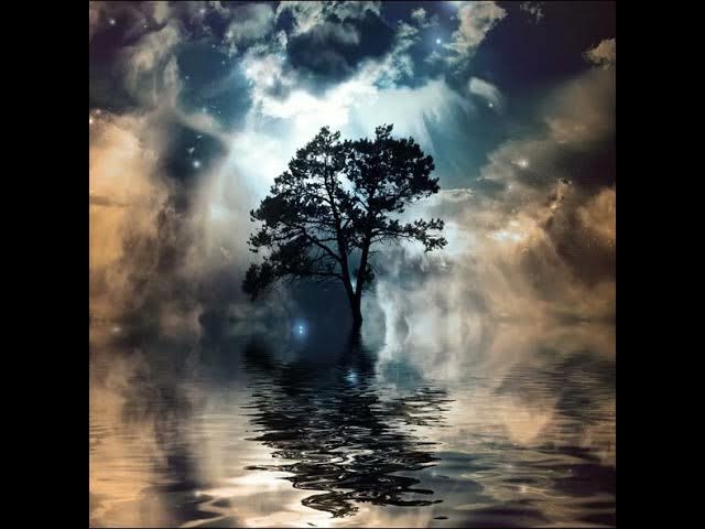 Video thumbnail for beat  dont walk