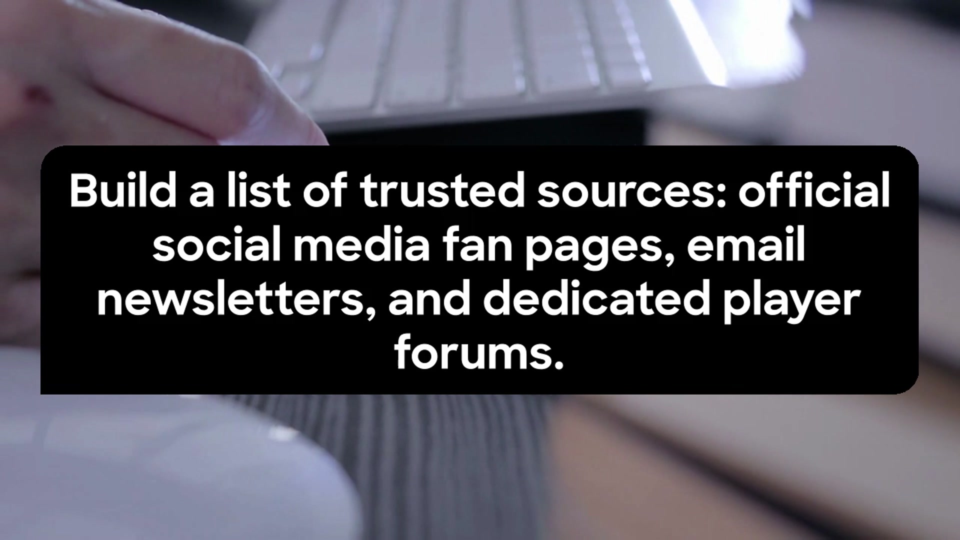 Video thumbnail for Cracking the Code- Mastering Double Down Promotions for Maximum Rewards