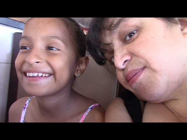 Video thumbnail for noviembre  2017