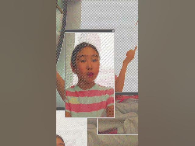 Video thumbnail for 23 апреля 2023 г.