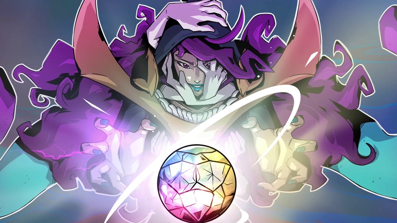 Video thumbnail for Handmancers - Official New Demo Announcement Trailer