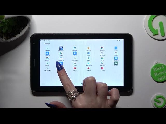 Video thumbnail for How to Record Sounds on NAVITEL T787 4G? - Enable Sound Recorder
