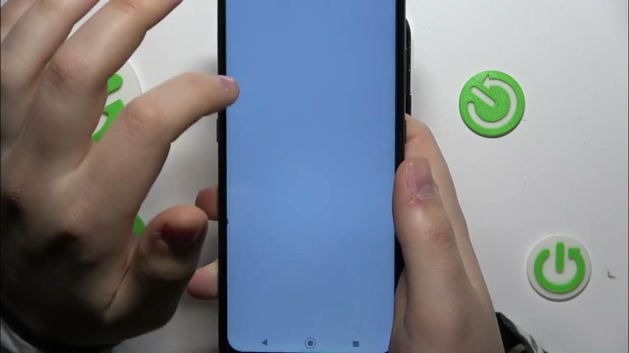 Video thumbnail for How to Update Call of Duty Mobile Game // Android & iOS !