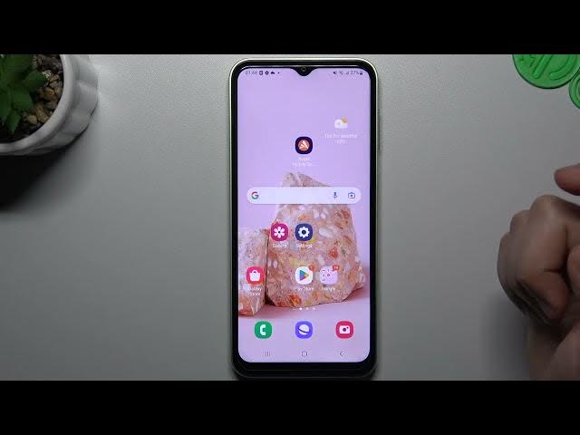 Video thumbnail for Volume Booster App - Make SAMSUNG Galaxy M04 Louder
