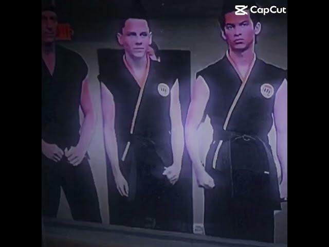 Video thumbnail for April 20, 2025