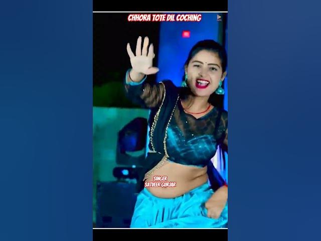 Video thumbnail for #dance #newdehatirasiya #dancemusic #partymusic #song #satveergurjar #tranding #viraldance