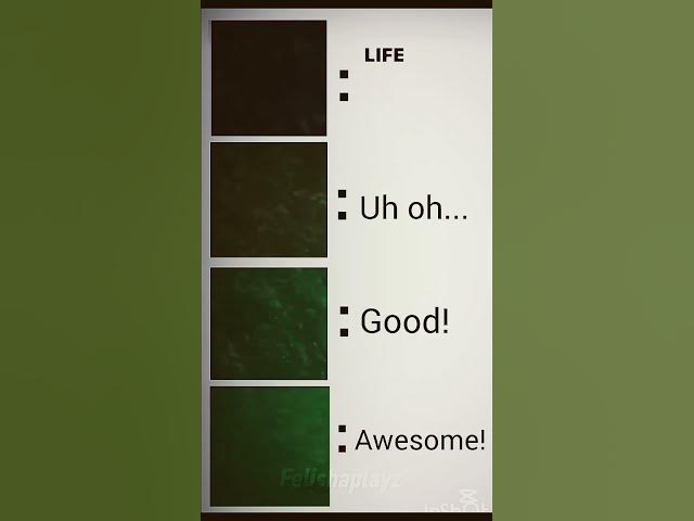 Video thumbnail for September 27, 2025