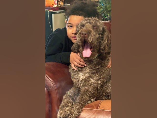 Video thumbnail for March 16, 2025