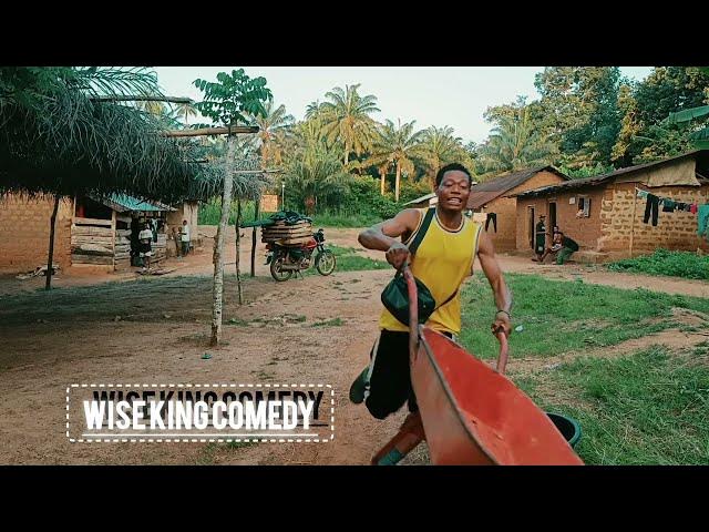 Video thumbnail for Garry don drop ooh wise king comedy holy temple action movies #4000hourswatchtimekaisecompl