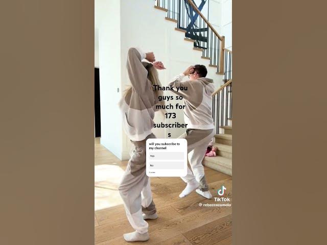 Video thumbnail for thank you guys so much 🥳🥳