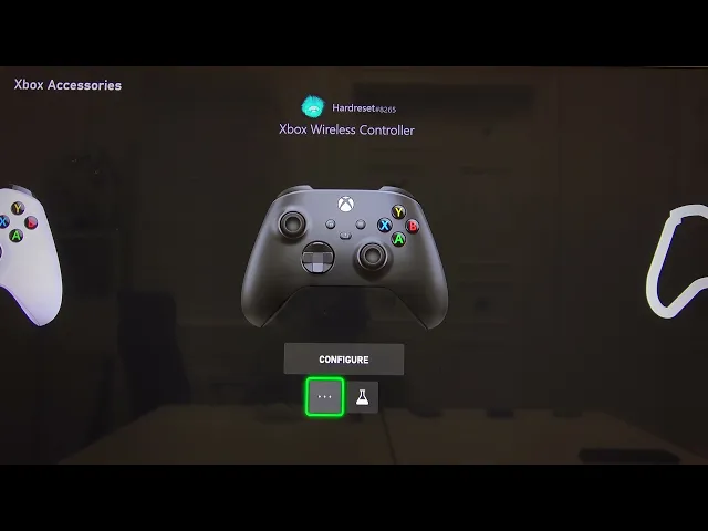 Video thumbnail for How to Download Controller Update in XBOX Series S?