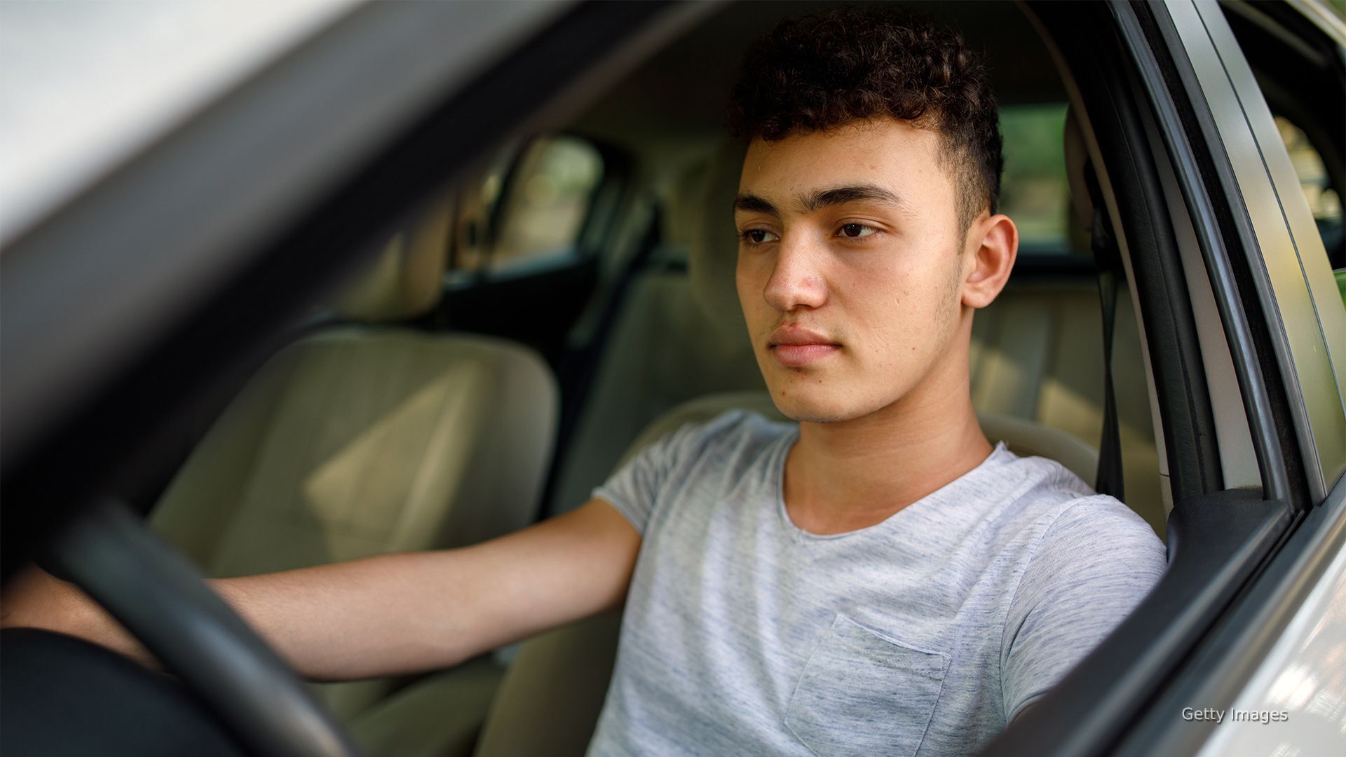 Video thumbnail for Tennessee law suspends driving privileges for minors guilty of bullying