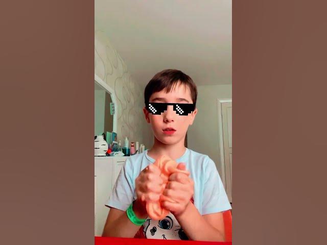 Video thumbnail for Help me get to 50 subs!!!!!!!!!!!!!!!!!!    If you want a slime email ilyabayeva@icloud.com