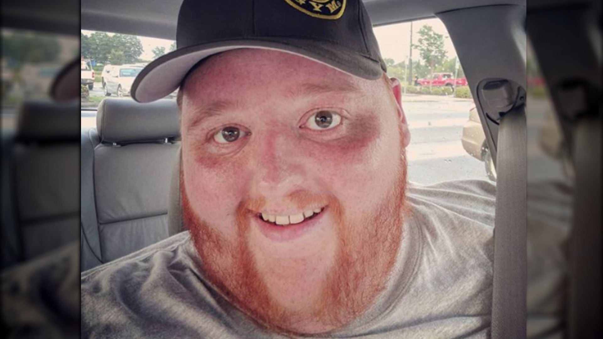 Video thumbnail for We Now Know What Happened To Justin McSwain From My 600-Lb Life
