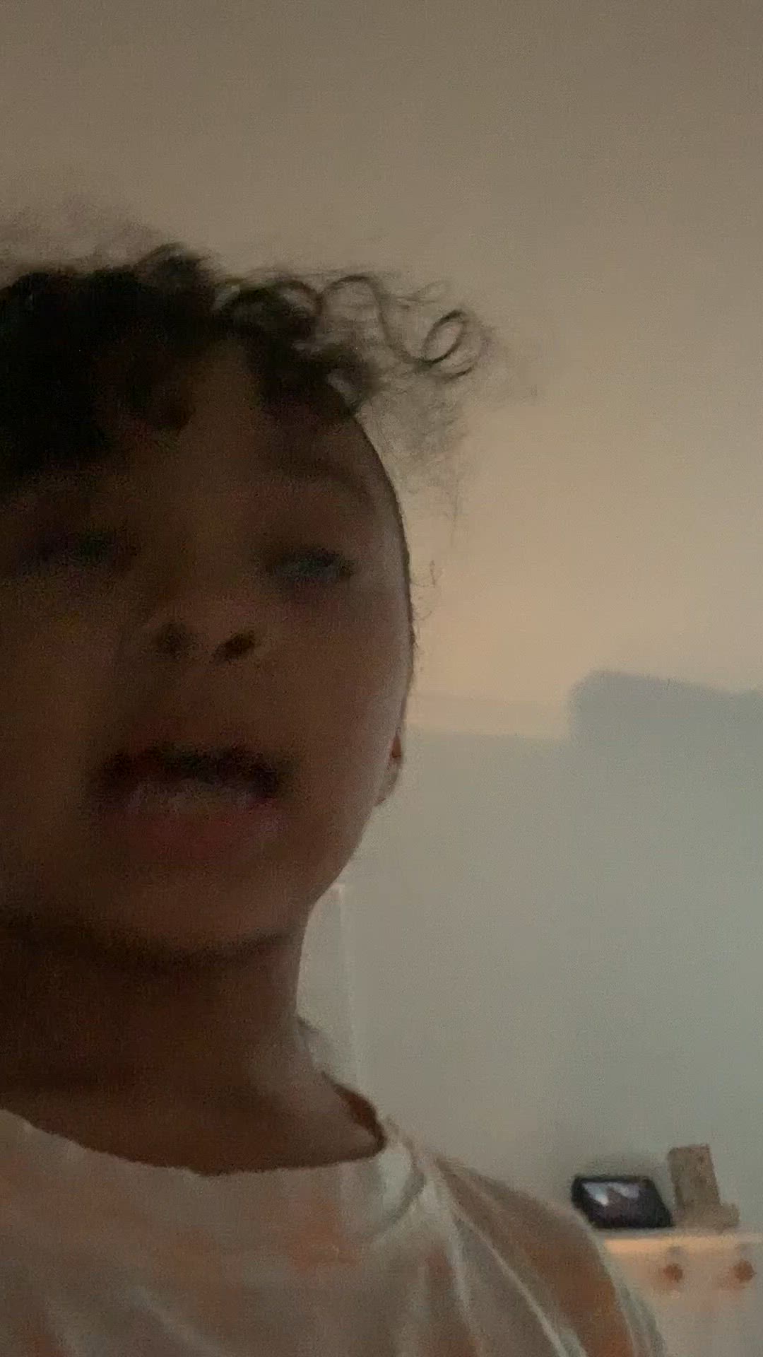 Video thumbnail for IMG 1771