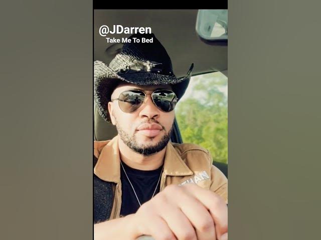 Video thumbnail for JDarren #country #countrymusic #morganwallen #music #lyrics #lyricvideo #newmusic #newsong #shorts