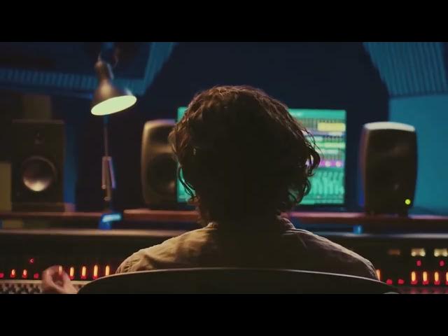 Video thumbnail for 115 AI Based Music Remixing Tool ¦ Effortless Audio Remixing with ETAR 1080p 30fps